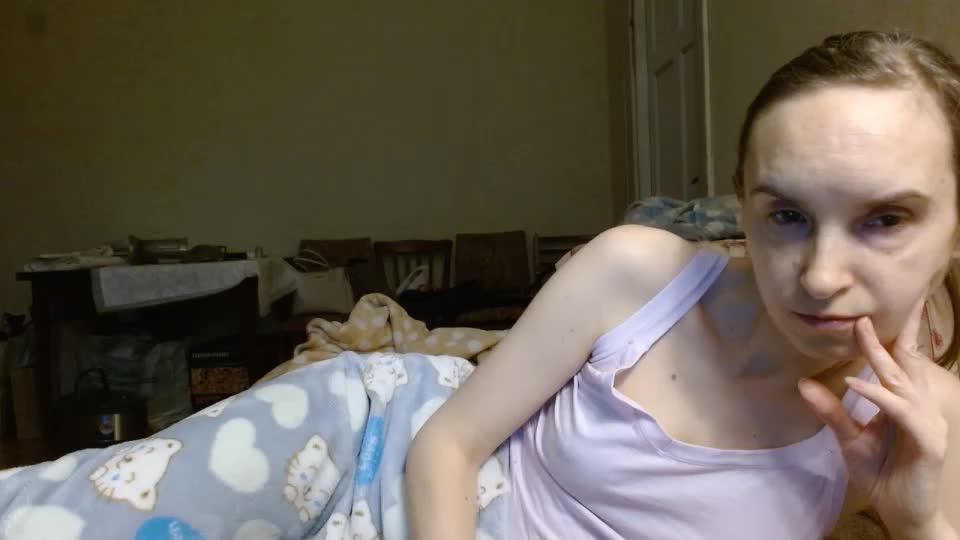 Tanjasexxx Live Sex December 28, 2025