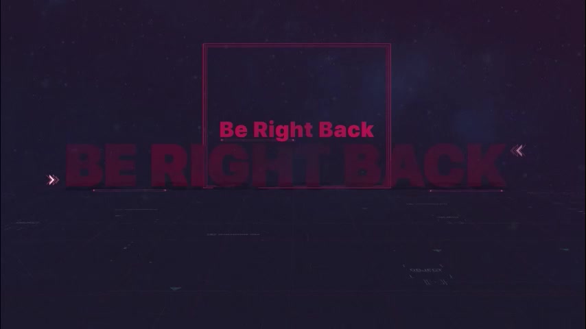 summerknightzzz Live Sex December 28, 2025