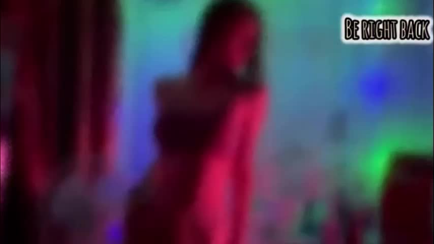 armurra Live Sex December 28, 2025