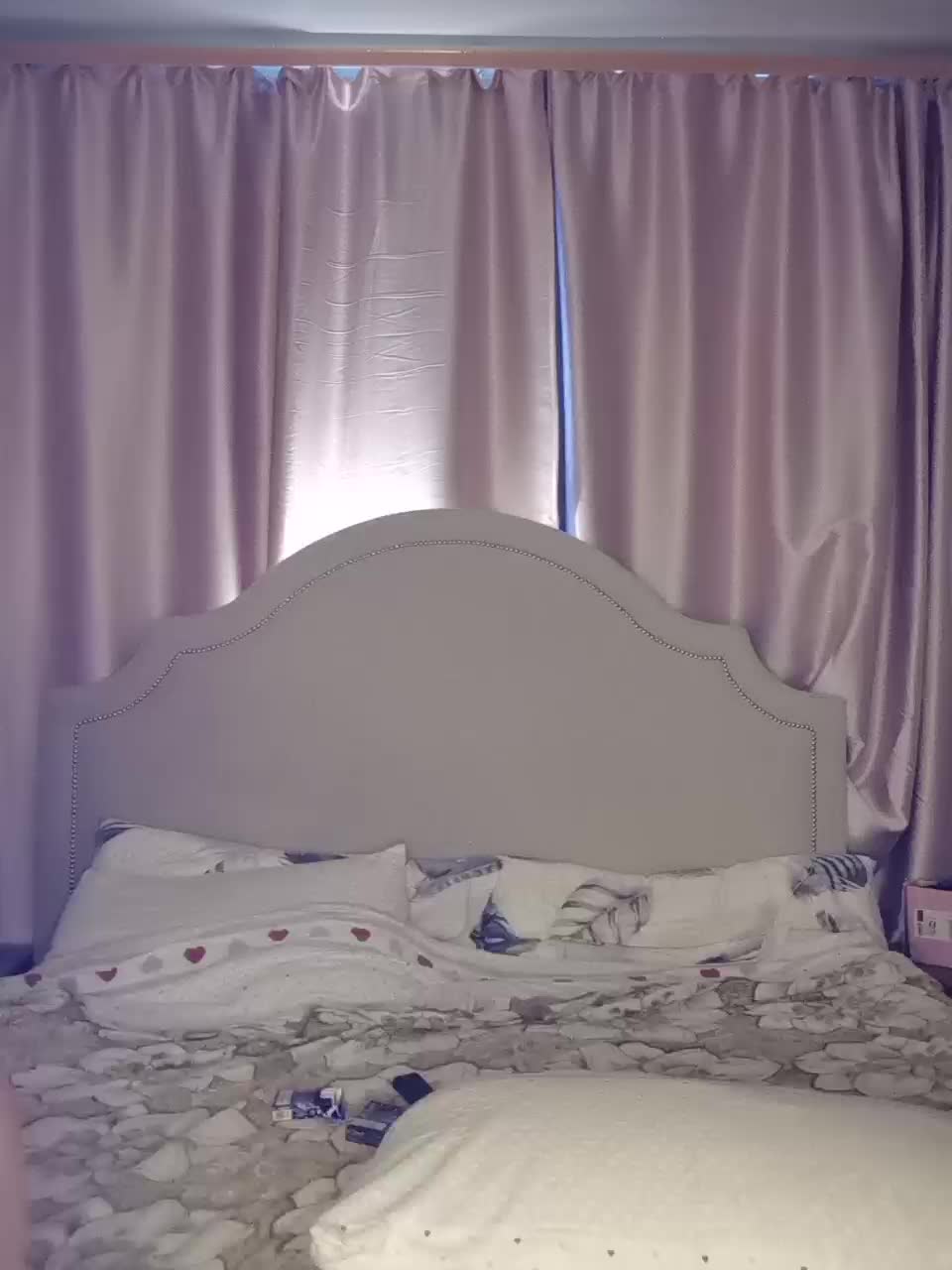 Her-Girl Live Sex December 28, 2025