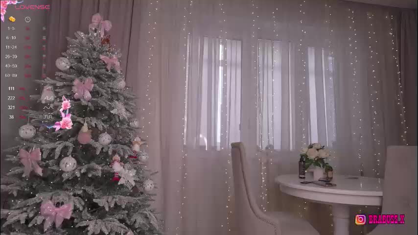 brabuss_ Live Sex December 28, 2025