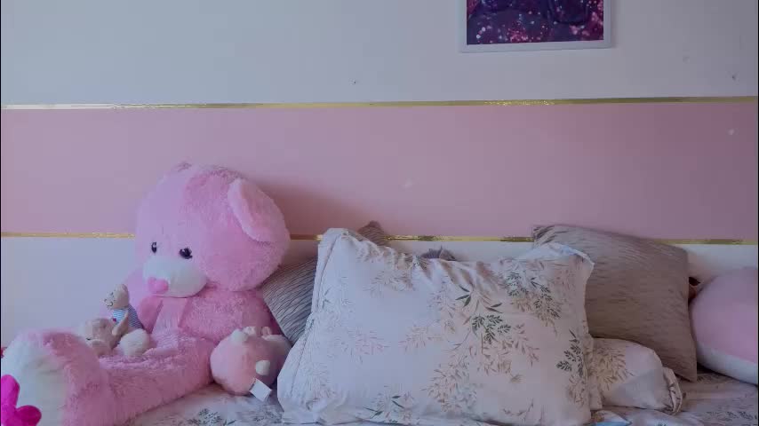 charlote__miller Live Sex December 28, 2025