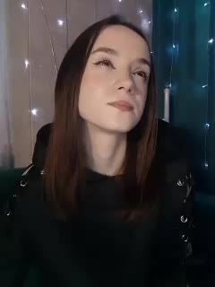 AlNikaaa Live Sex December 28, 2025
