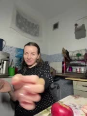 Ne_Zabudka Live Sex December 28, 2025