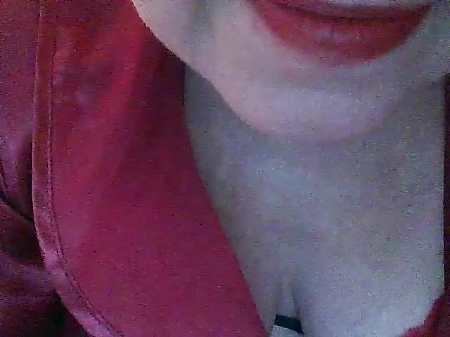 Laurador Live Sex December 28, 2025