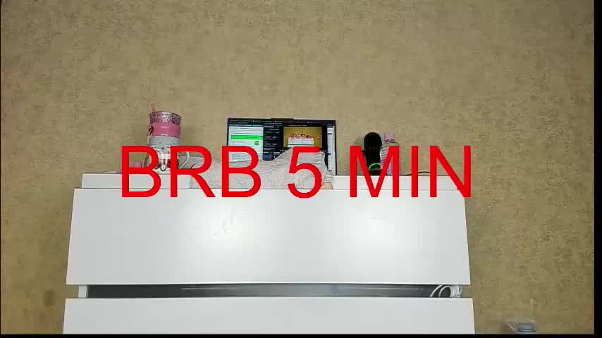 tykita Live Sex December 28, 2025