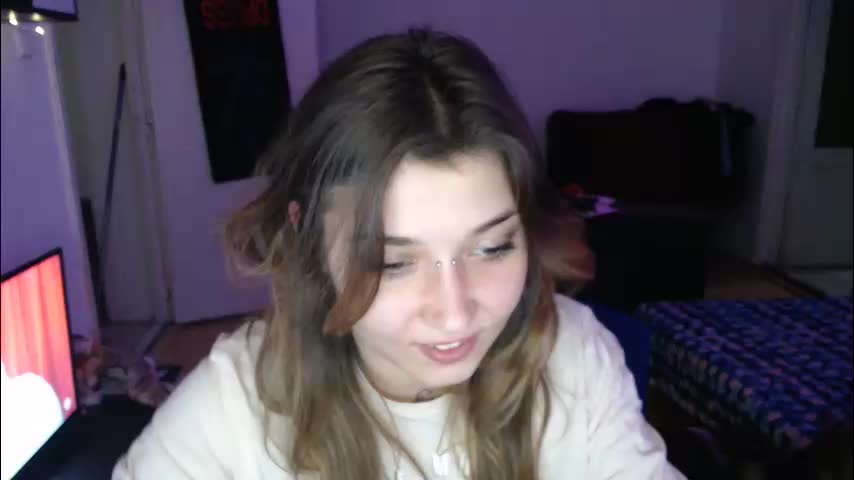 aliens4twenty Live Sex December 28, 2025