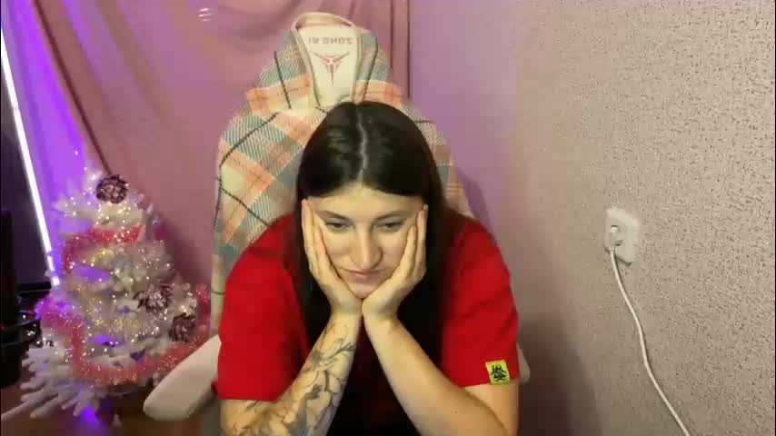 katrin_kristal Live Sex December 28, 2025