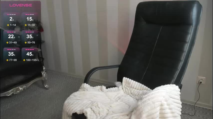 grace_blush Live Sex December 28, 2025