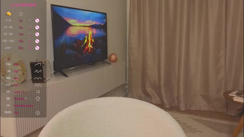 kim_lyn Live Sex December 28, 2025