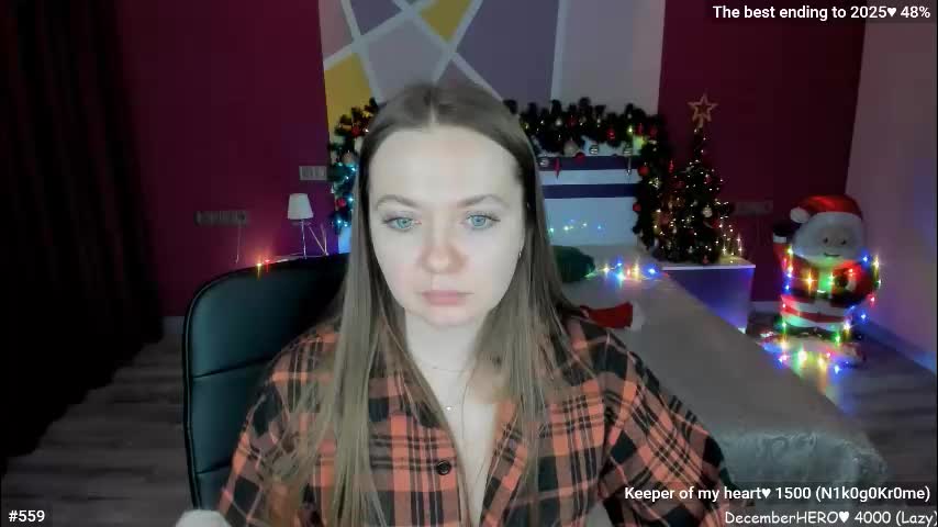 lizaghost Live Sex December 28, 2025