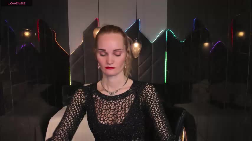 sarasubtlety Live Sex December 28, 2025