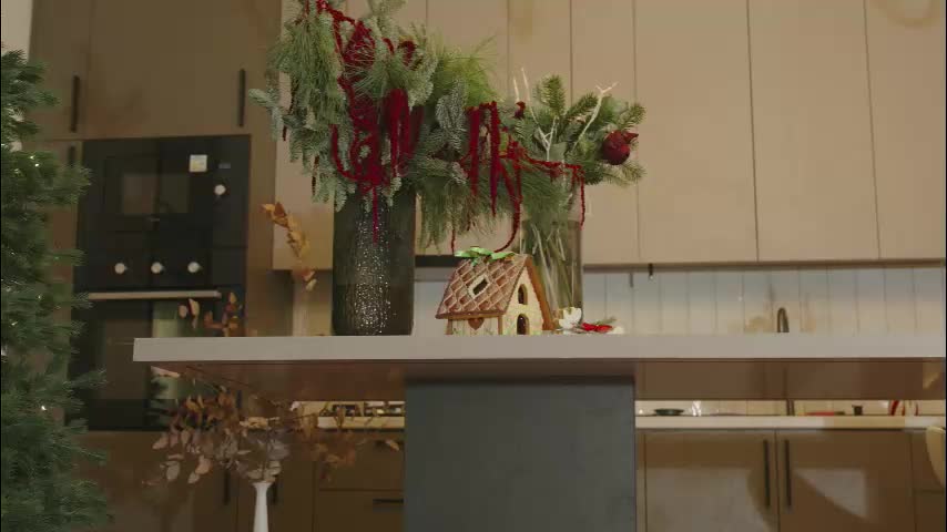 whisper_of_love Live Sex December 28, 2025