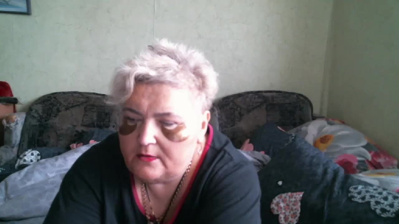 Lana0005 Live Sex December 28, 2025