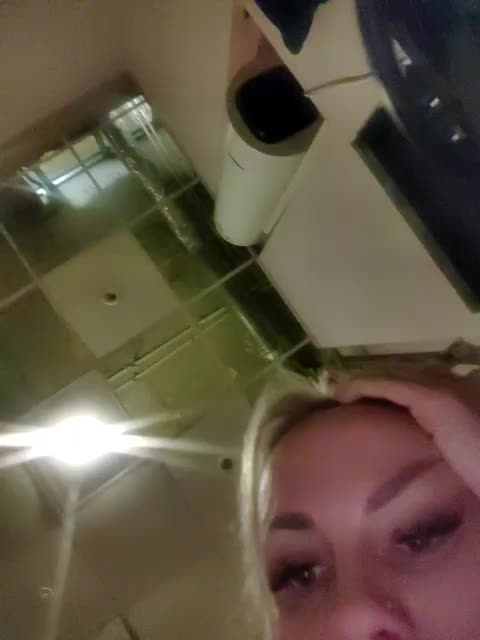 Evangelina2909rus Live Sex December 28, 2025