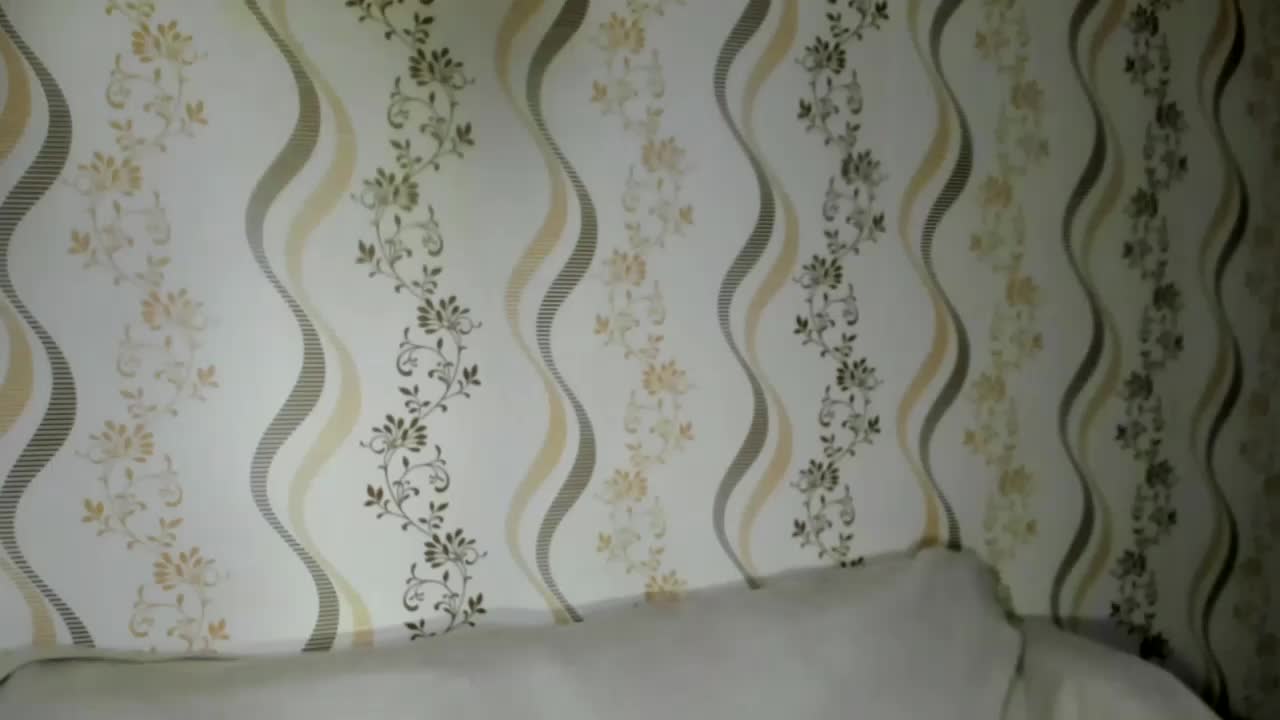 MelMooon Live Sex December 28, 2025