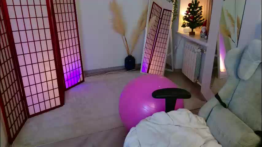 tinasiner Live Sex December 28, 2025