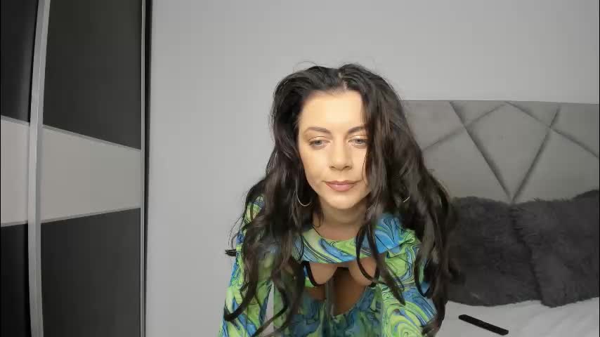 blueeyeslexxxy Live Sex December 28, 2025