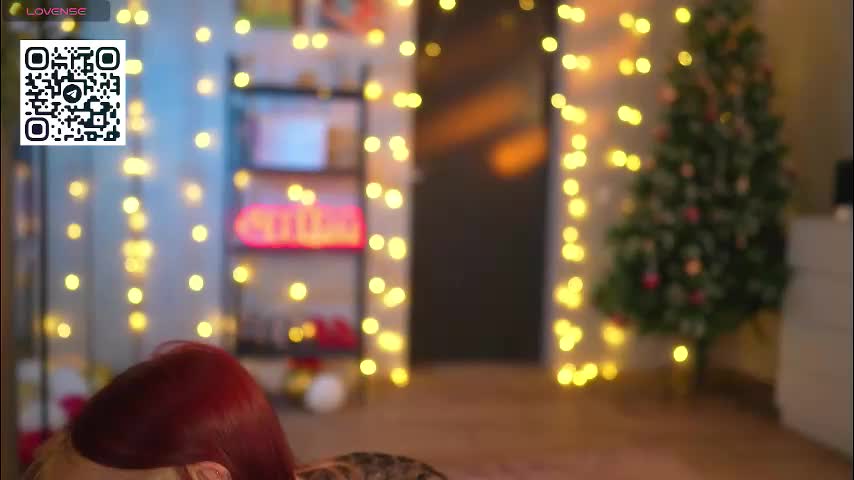 suk_ki Live Sex December 28, 2025