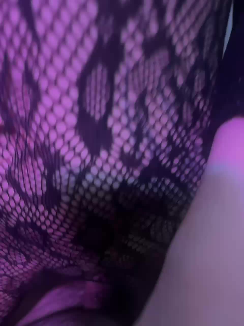 Killingspreee1 Live Sex December 28, 2025