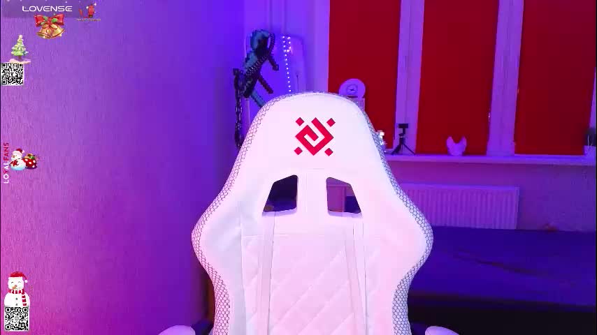 moon_avengers Live Sex December 28, 2025