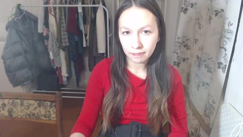 Mariax1 Live Sex December 28, 2025