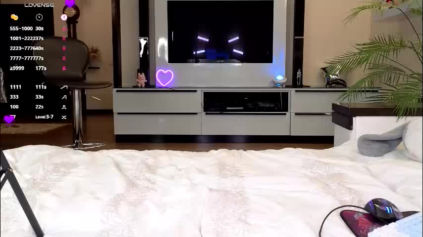 yononeey Live Sex December 28, 2025