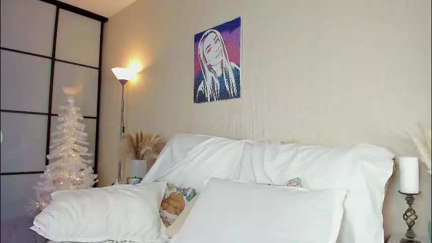 roxxana227 Live Sex December 28, 2025