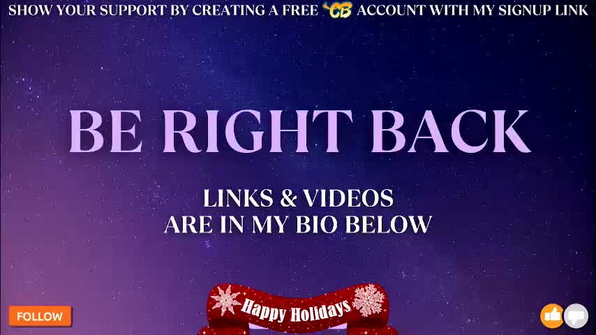 its_lily Live Sex December 28, 2025