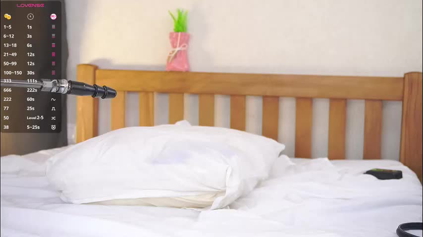 pafosstar Live Sex December 28, 2025