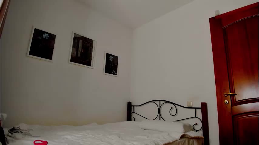 patricia_bloom Live Sex December 28, 2025