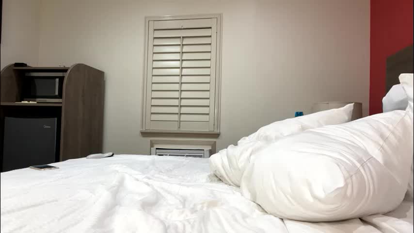 kibrombariu45 Live Sex December 28, 2025