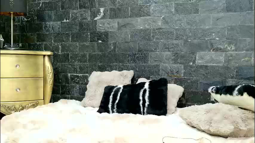 noraaspen Live Sex December 28, 2025