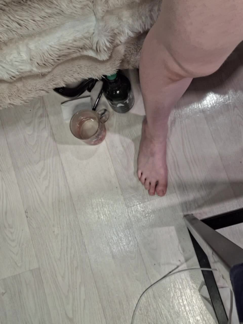 -scyrim- Live Sex December 28, 2025