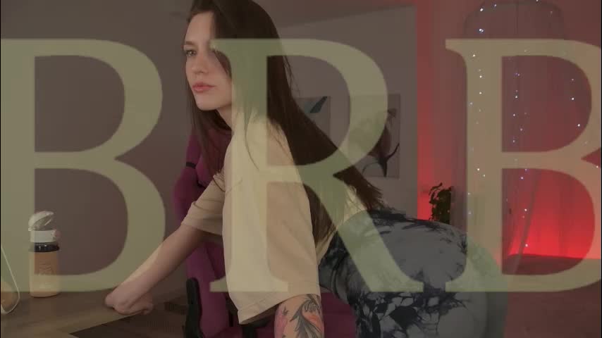 jennydens Live Sex December 28, 2025