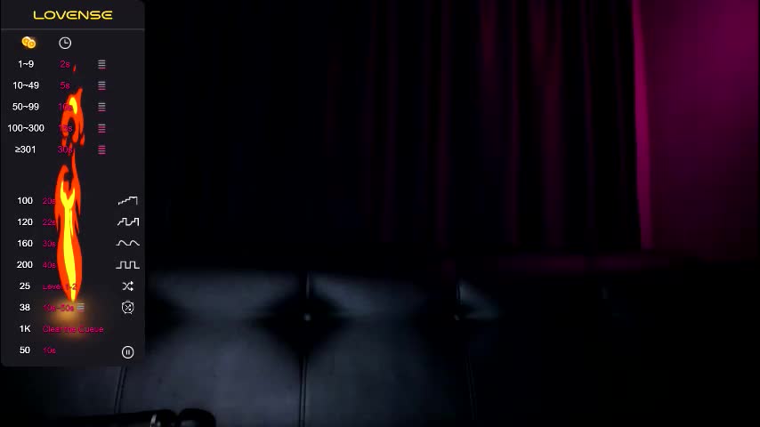 blondesjoy Live Sex December 28, 2025