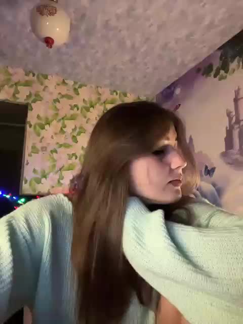 little-devil Live Sex December 28, 2025