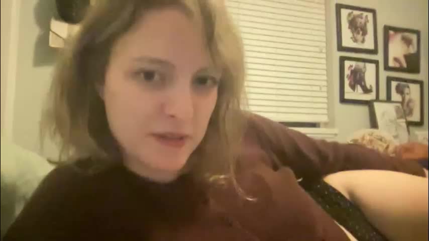 margot_moon Live Sex December 28, 2025