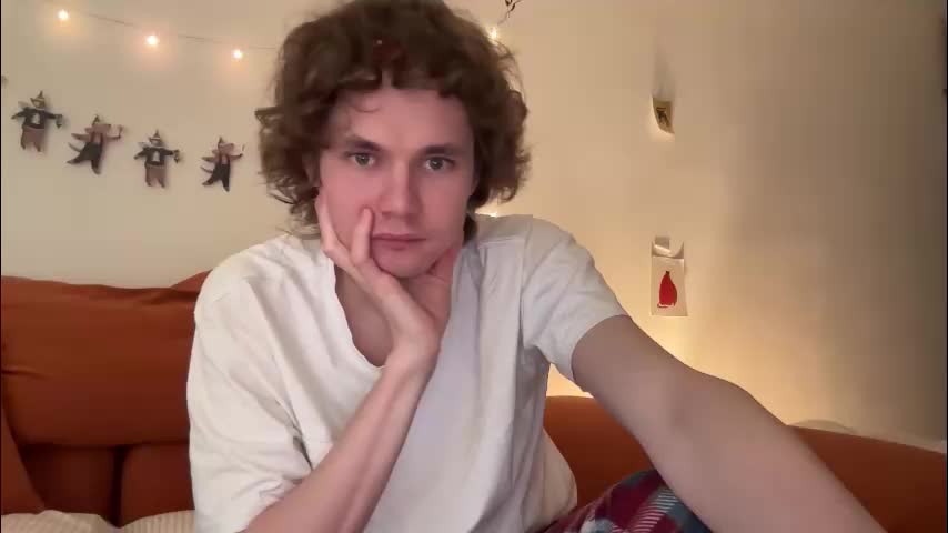 di_n_alex Live Sex December 28, 2025