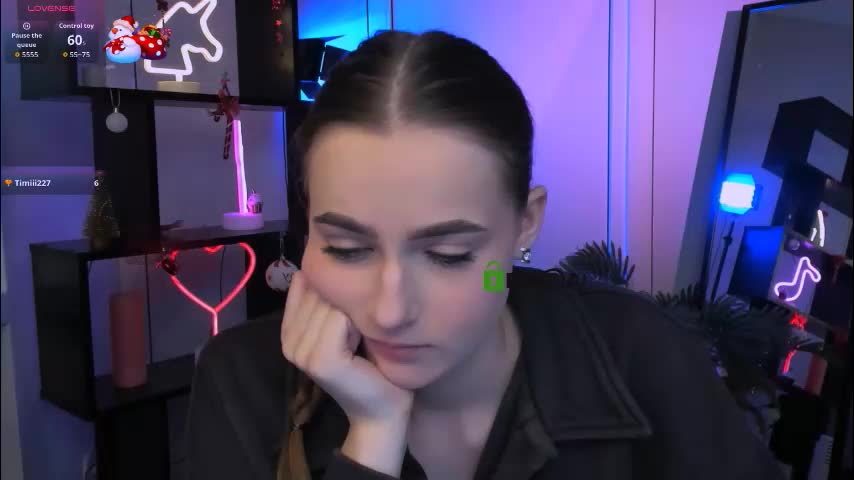 aria_moo Live Sex December 28, 2025