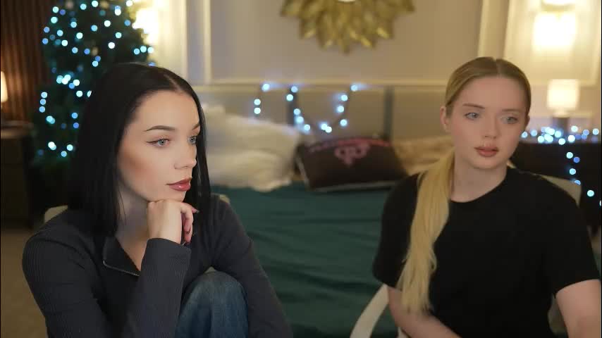 bright_diamonds_054 Live Sex December 28, 2025