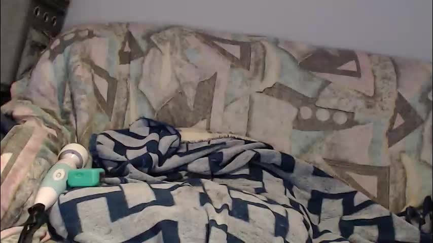 tyson2525 Live Sex December 28, 2025