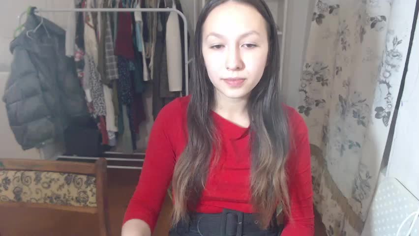 Mariax1 Live Sex December 28, 2025