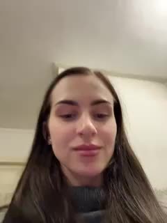 -Molly-Mae- Live Sex December 28, 2025