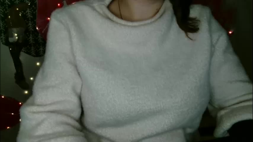 annbelll Live Sex December 28, 2025