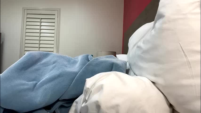 kibrombariu45 Live Sex December 28, 2025