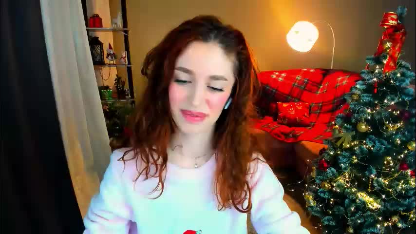 christinaconteeree Live Sex December 28, 2025