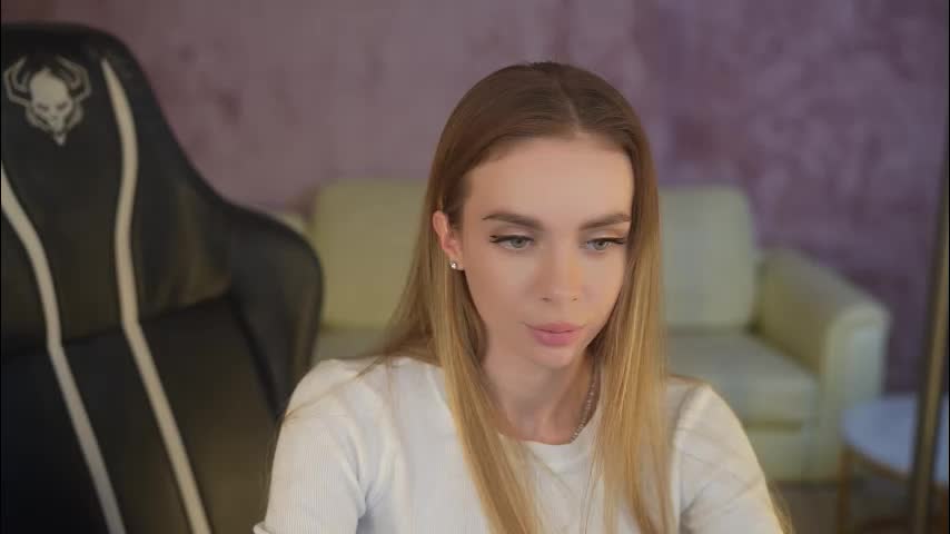 anabel054 Live Sex December 28, 2025