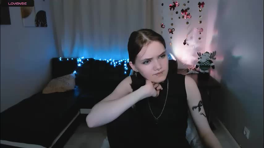 dilara_xbaby Live Sex December 28, 2025