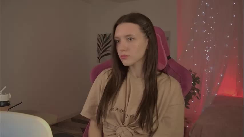 jennydens Live Sex December 28, 2025